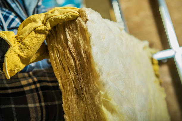Best Insulation for Specific Applications in Mayo, FL